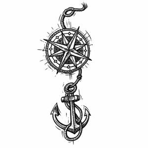 The Keys