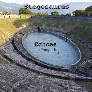 Echoes (Pompeii)