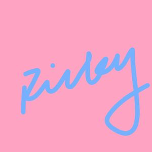 Ricky 孟菲斯 type beat