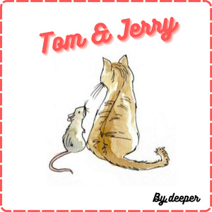 Tom & Jerry