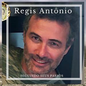 Seguindo Seus Passos