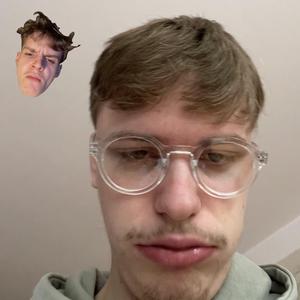 Hobbylos (feat. DJ Dopamindüse, LeonMT1 & MC Spritze)