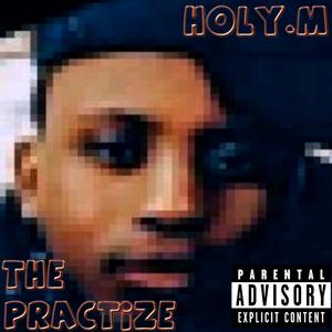 Alryt (feat. White Child)