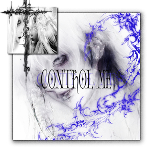 control me