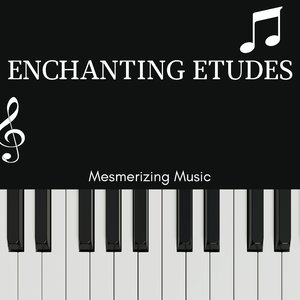 Jejune Jukebox Tracks