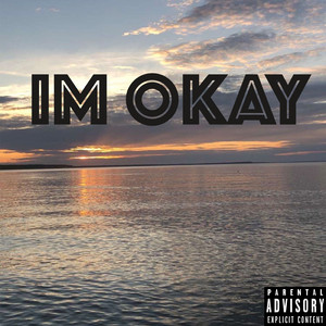 Tattoo Artist (feat. Lil Succcre)