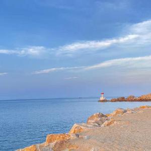 我在你身后（cover.李飘飘）