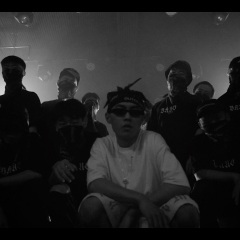272ANTI (Single Version)