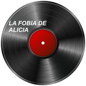 Señal
