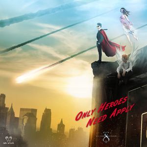 Ready To Rumble (Full Mix)