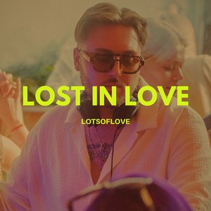 Lost in Love