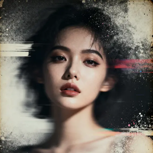 爱到最后才发现爱错了人