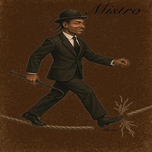 Mistro