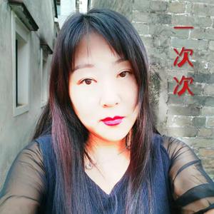 一次次歌曲 伴奏