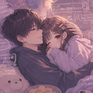 だるかわモード