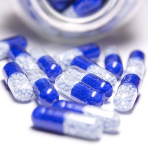 2AM ~LikeADrug~ (remix) [feat. TURC, THbeatz & Ice Main]