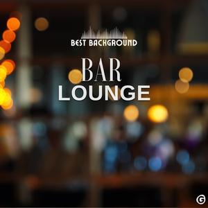 Bar Lounge