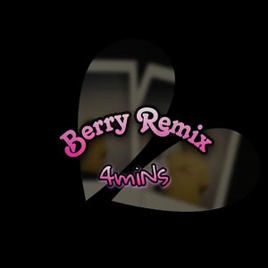 Berry Remix