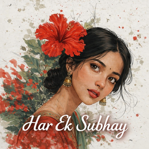 Har Ek Subhay