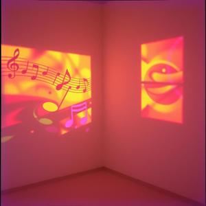 影のカデンツァ