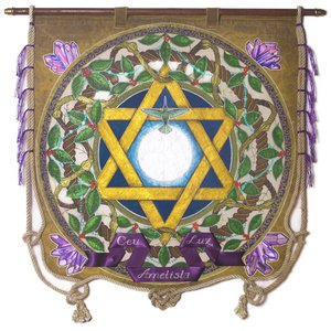 Curandeiras e Benzedeiras