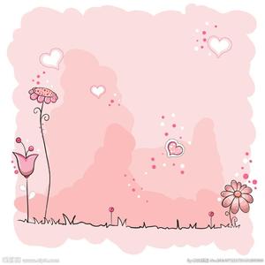 【竹笛/翻奏】山鬼