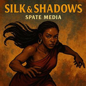 Silk & Shadows