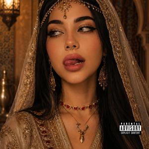 Pecado (feat. ALKA7)