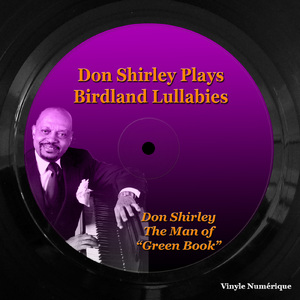 Lullaby of Birdland