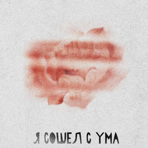 Я сошел с ума