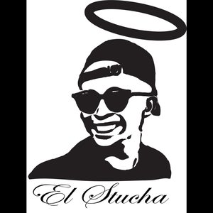 El Stucha