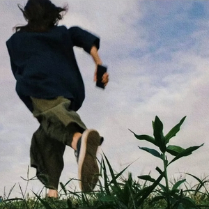 《二十五六的风》男声