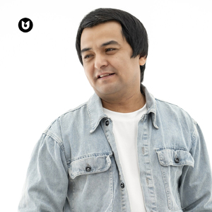 Өкпелей берме