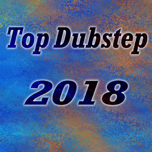 Drawbar (Original Mix)