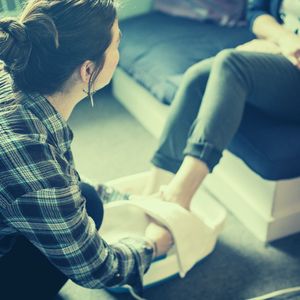 有趣安静的时光情怀