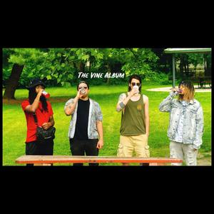 The Ruler (feat. Bay Rum & Luiz Felippe Santos)