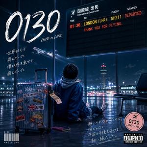 0130
