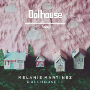 Dollhouse