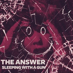 The Answer