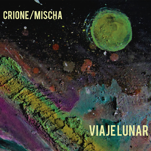 Lunáticos Nativos (feat. Matiah Chinaski)