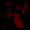 K3NT4! - INSANE (Over Slowed)