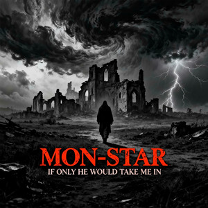 If Only He Would Take Me In