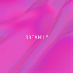 Sleep Trance
