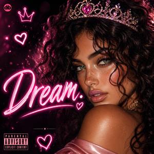 Dream