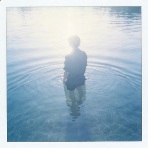 空の糸 THREADS OF SKY