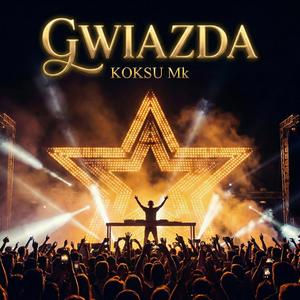 Gwiazda (Full Version)