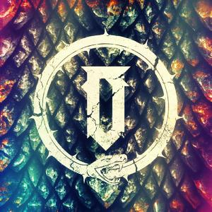 Krokodil (Electro Remix) (Electro Remix)