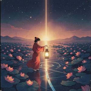 白日提灯（影视剧同名曲）