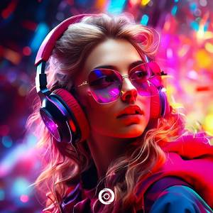 Anh Nghĩ Em Tiếc Anh Sao (Remix)