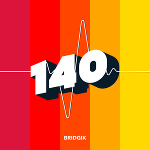 140